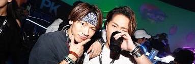 Shion_5683's profile banner image
