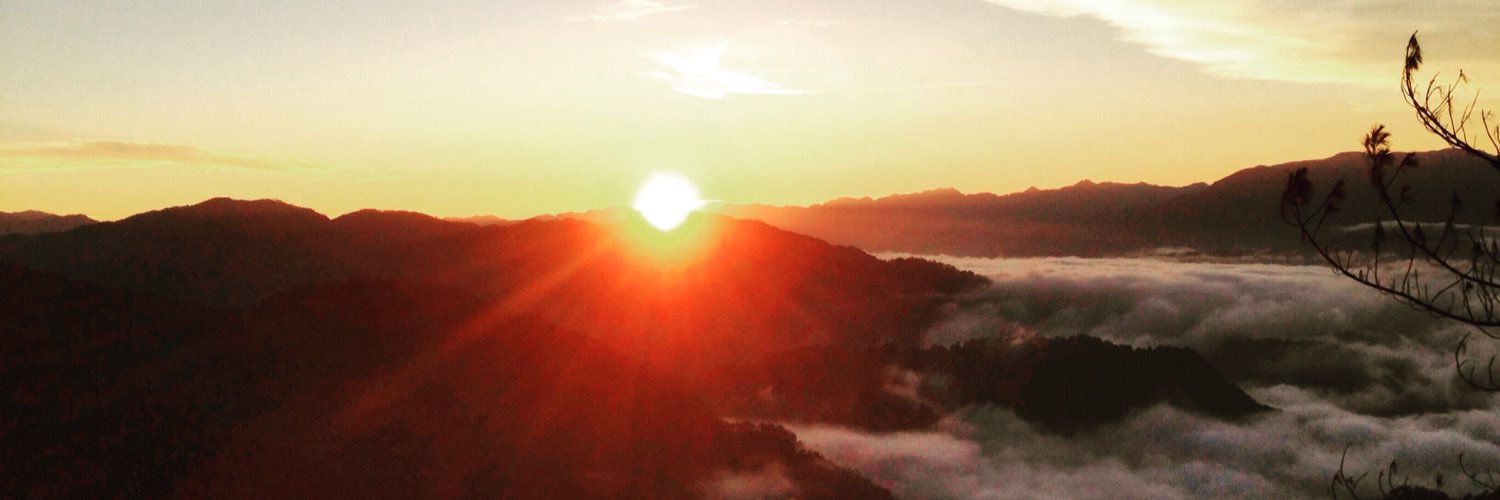 KellyHite1's profile banner image