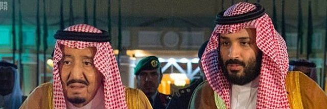 علاءء ، itti ❤🇸🇦 banner