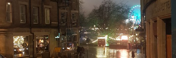 hattyhunter451 Profile Banner