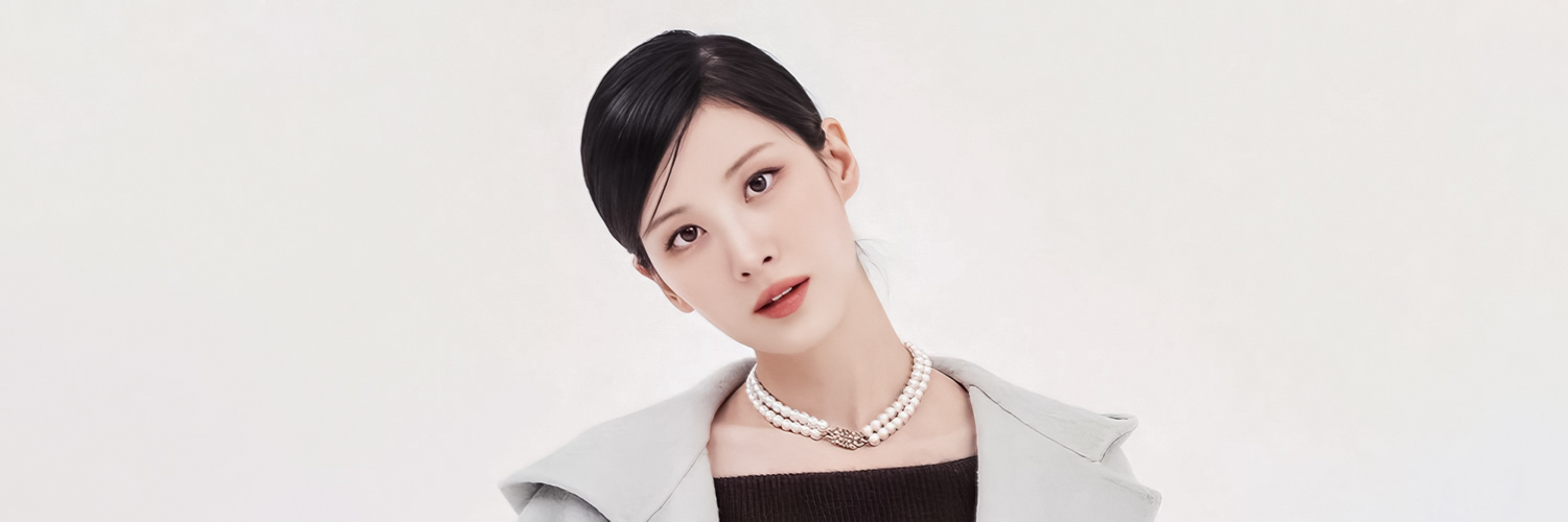 Seohyun Point banner