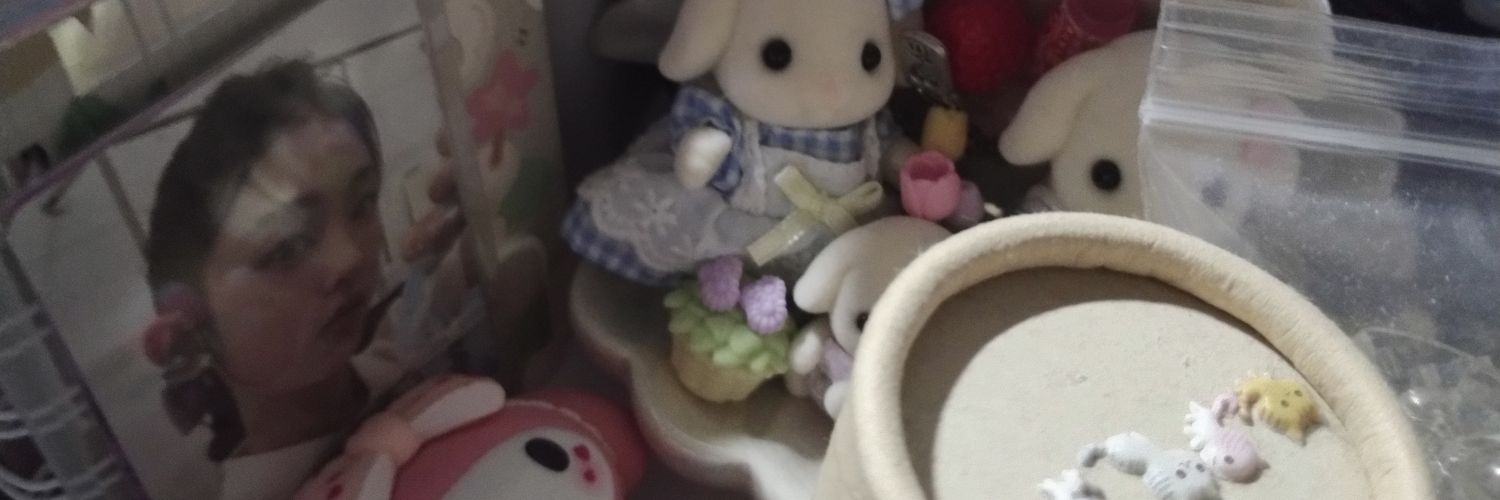 a_nna_k's profile banner image