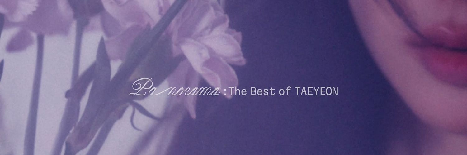 soshimatcha's profile banner image