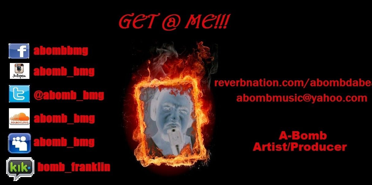 abomb_bmg's profile banner image