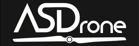 AsDrone's profile banner image