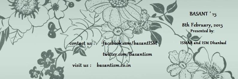 Basantism's profile banner image