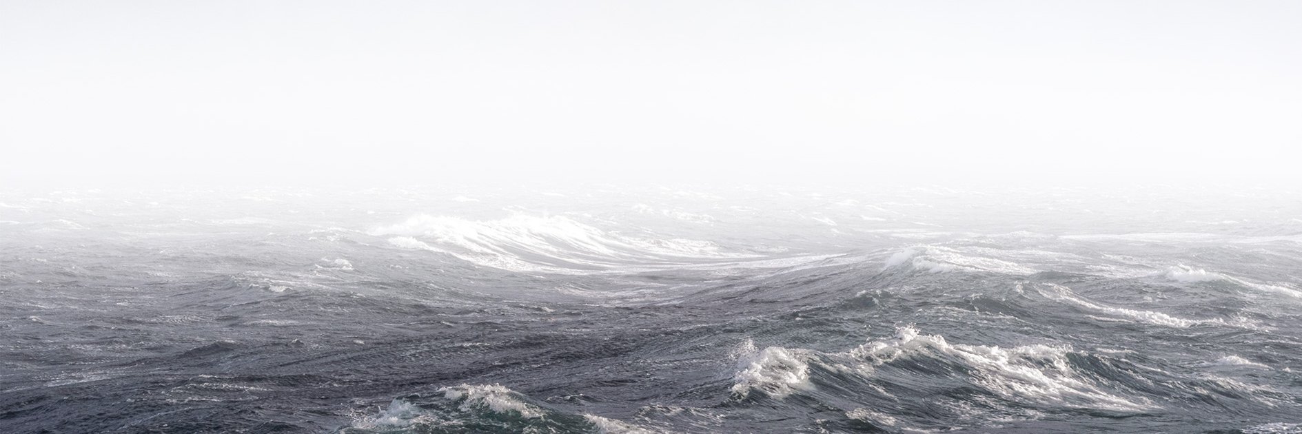 GimarEsMar's profile banner image