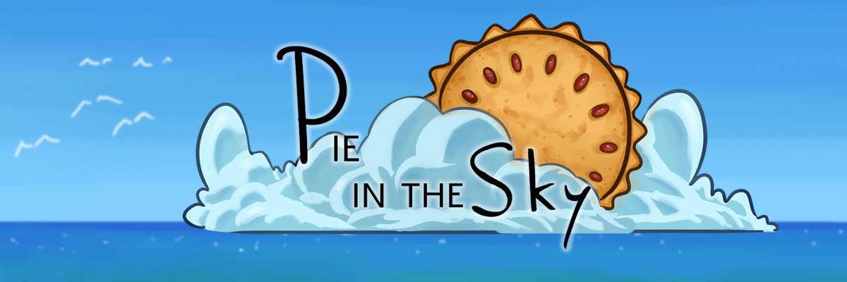 Skypie44's profile banner image