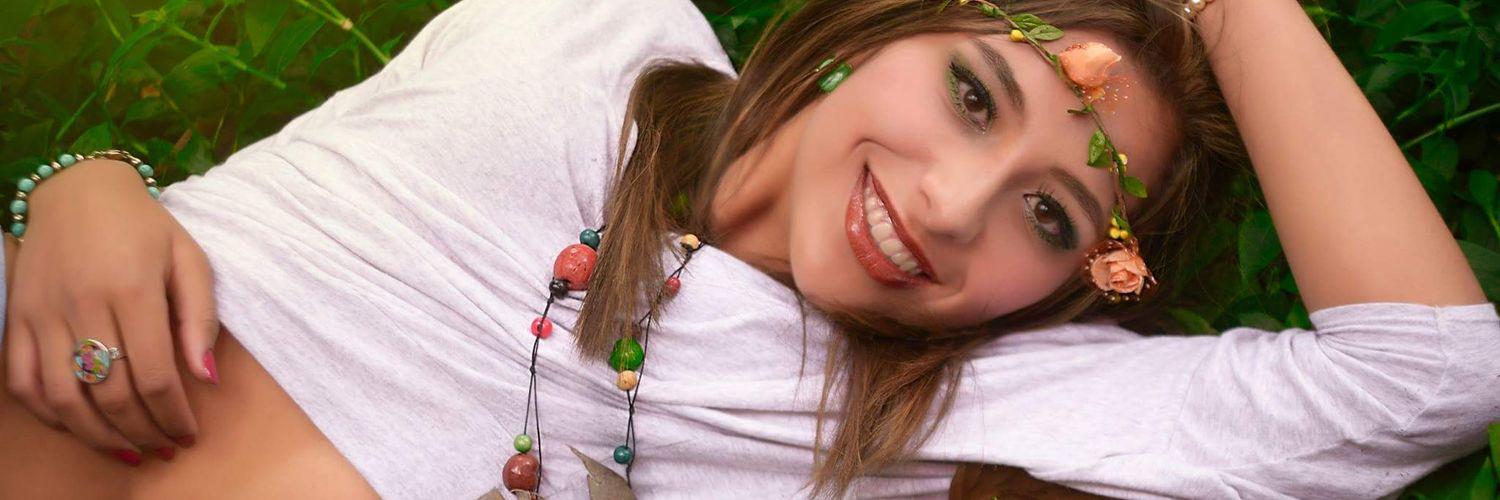 Alexcarofoto's profile banner image