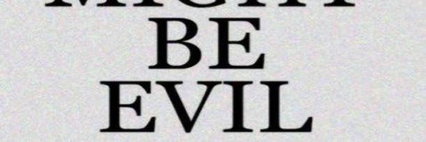 Daddy_Lies's profile banner image