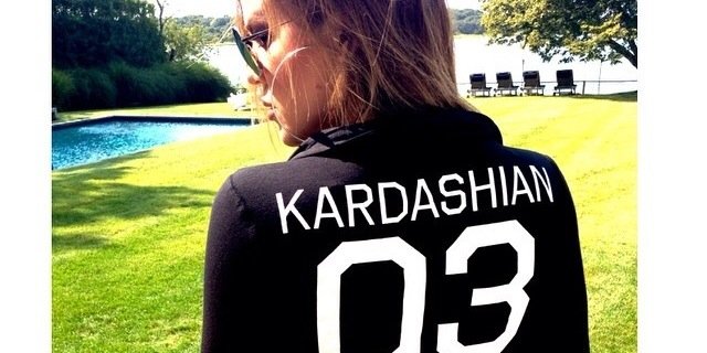 Damn_RichBoi's profile banner image