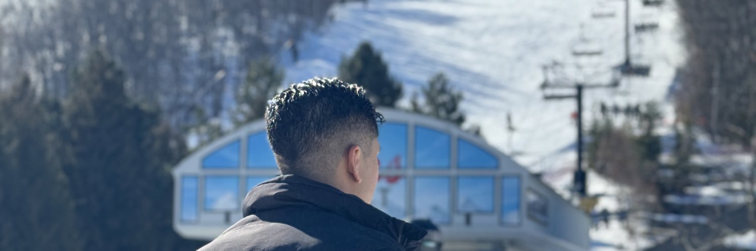 Adairsv23's profile banner image