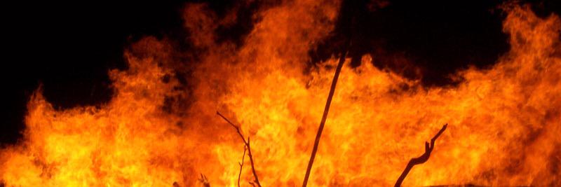 onlyfirefghters's profile banner image