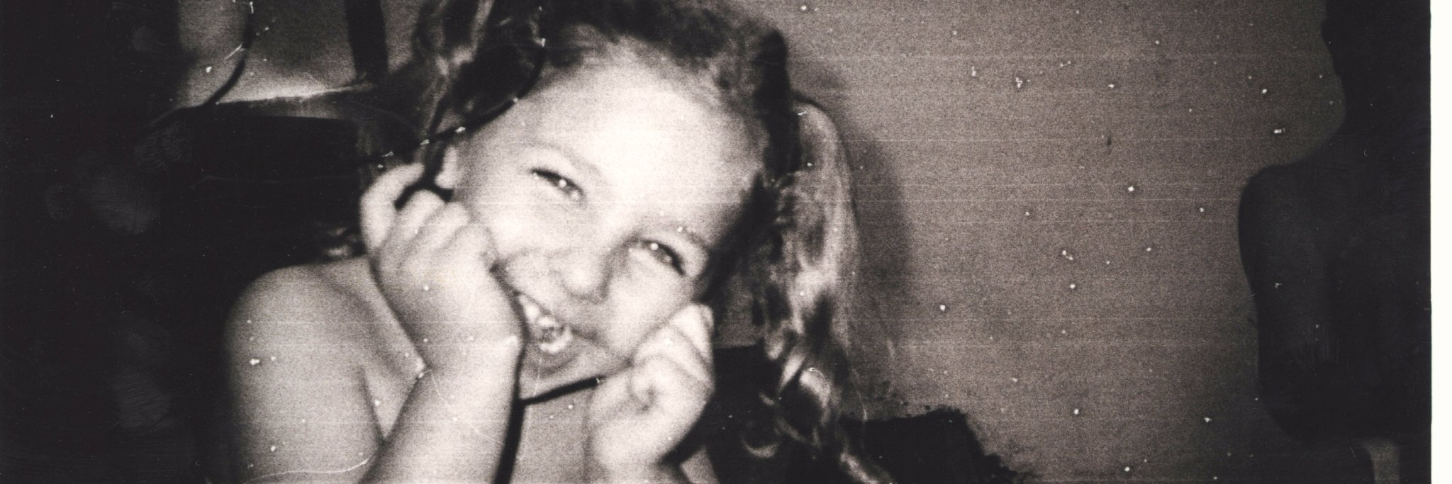 victoriacarb's profile banner image