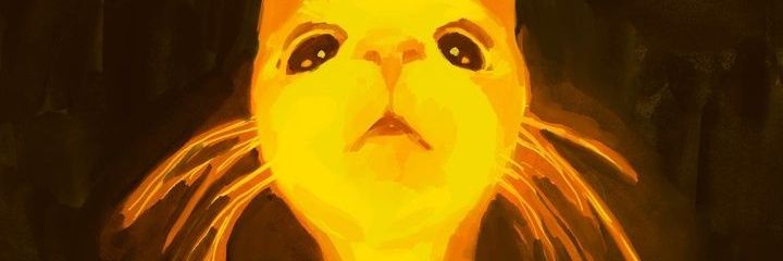 QuintoYenni's profile banner image