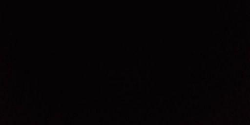 1Big1DFan1's profile banner image
