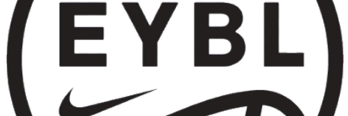 Bryquis Perine banner