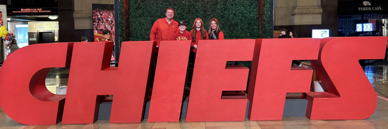 Eric M. Schroer banner