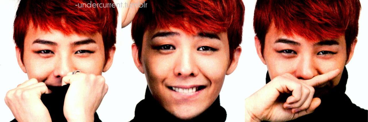 -IaM- banner