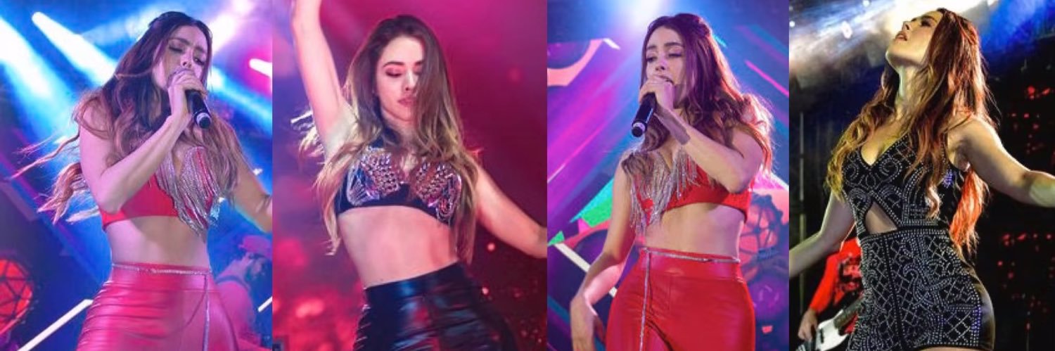 nellybfans's profile banner image