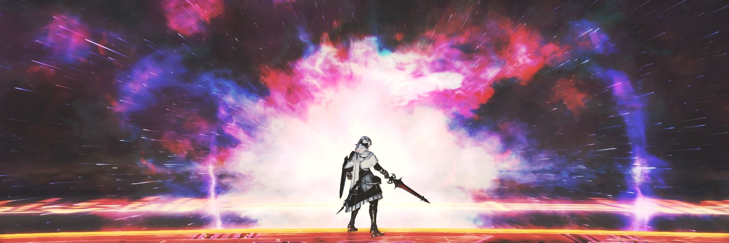 DoGeZa_kuzu's profile banner image