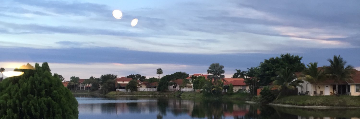 stefanoob's profile banner image