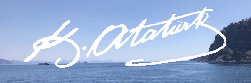 battin421's profile banner image
