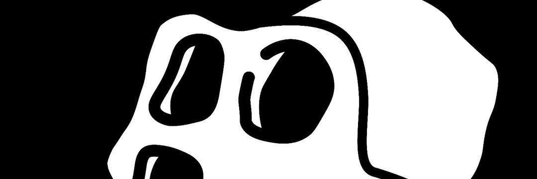 wilfordsanon's profile banner image