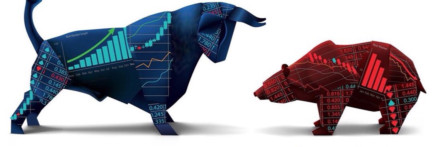 usdmxn's profile banner image