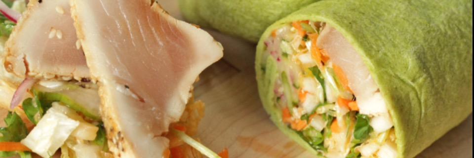 coastlunchbox's profile banner image