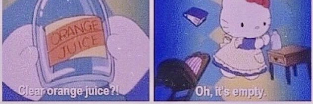 Karryhime's profile banner image