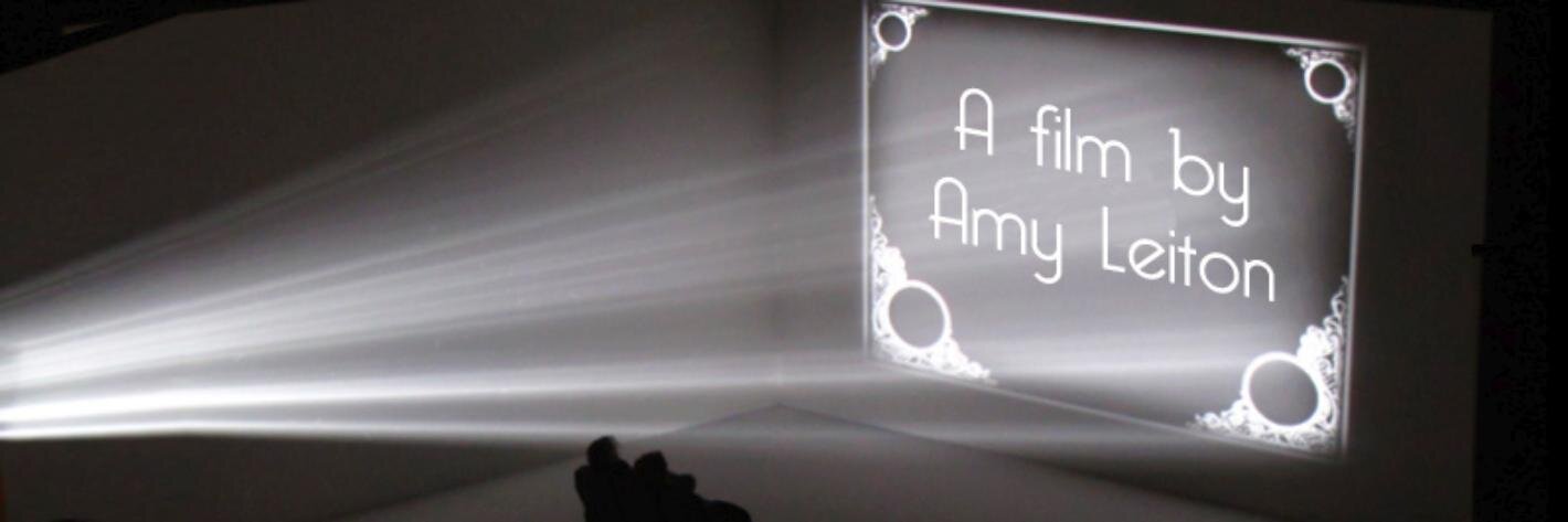 AmyLeiton's profile banner image