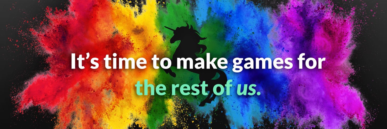 AthenaZPeters's profile banner image