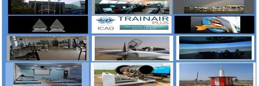 NcatZaria's profile banner image