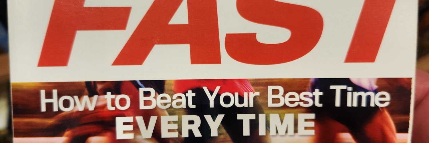 Throws Coach banner