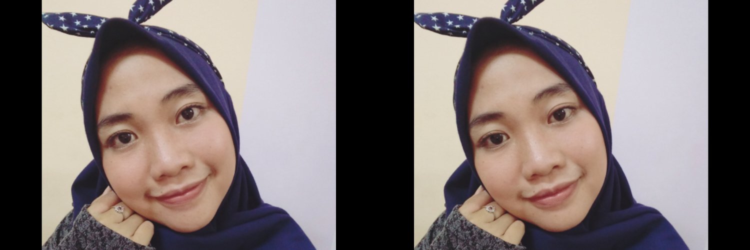 iga_yeye's profile banner image