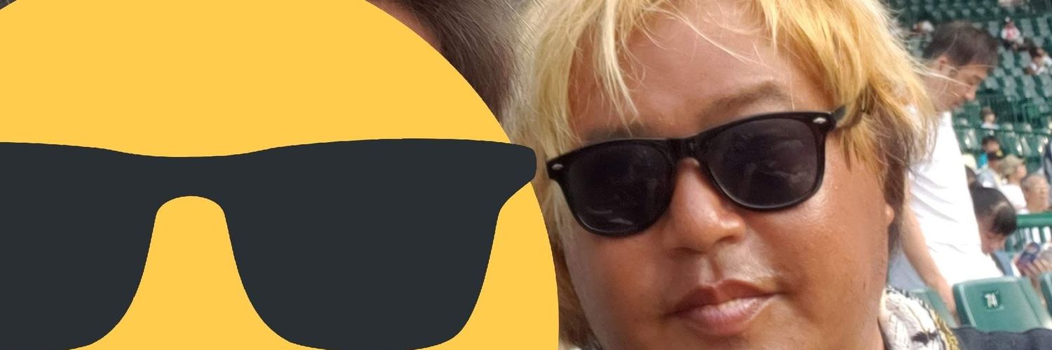 東京ナセルめし banner