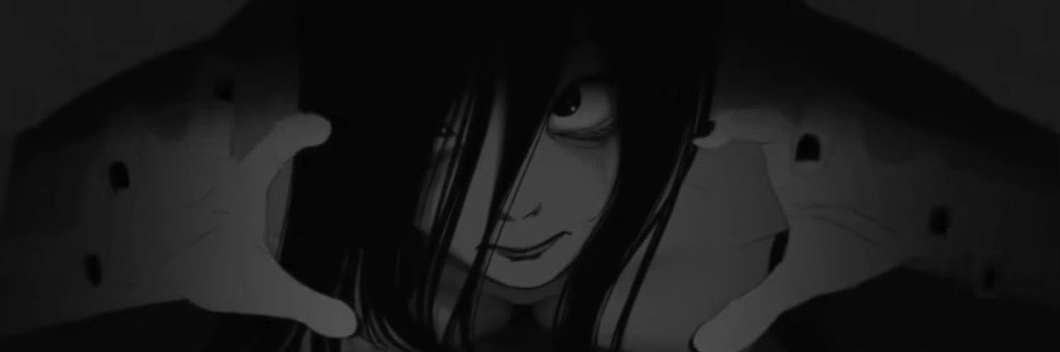 slavebunny12's profile banner image