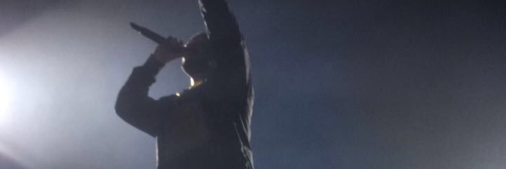 Tom banner