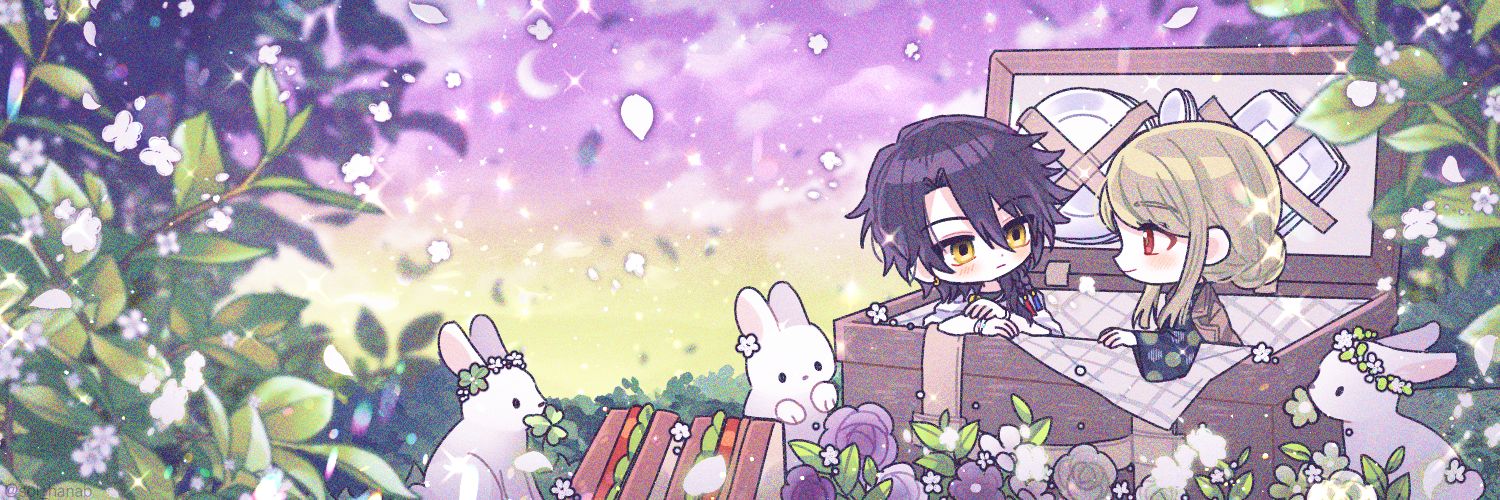 domAAdom's profile banner image