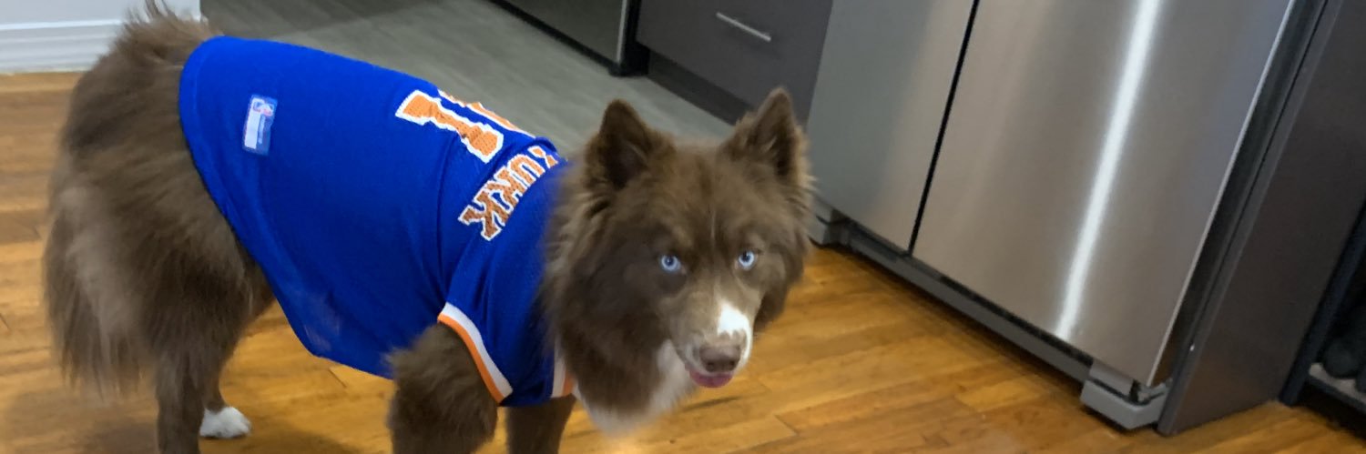 macc | heyy.eth banner