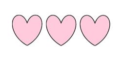 shlee_bear's profile banner image