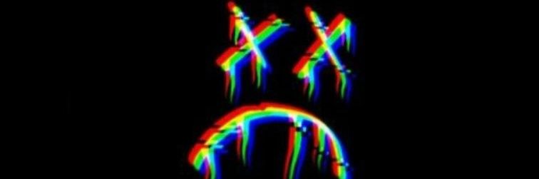 xSuprim_'s profile banner image