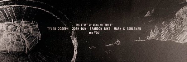 dragpathhowell Profile Banner