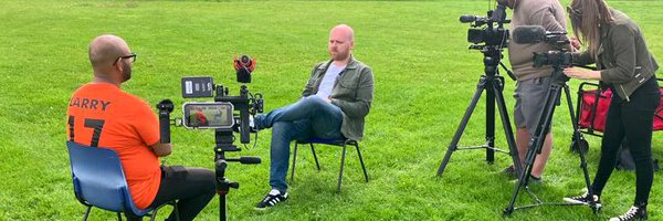 GeorgeTorr_ Profile Banner