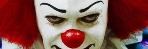 FancyClownRios's profile banner image