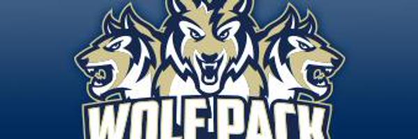 Wolfpack_Track Profile Banner