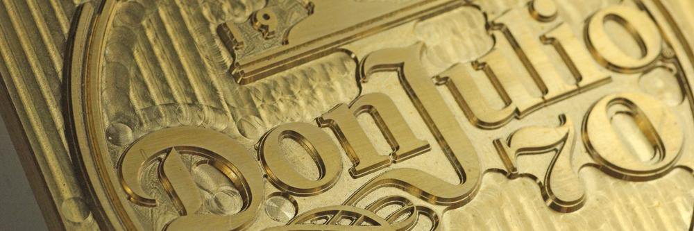 dies-direct.com banner