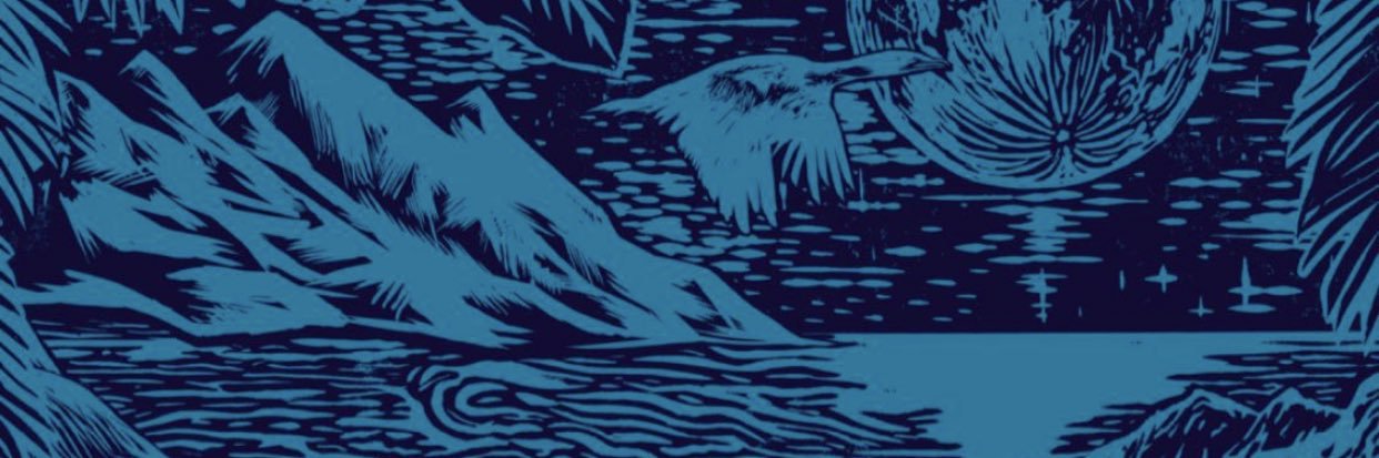 Jordan Todd Dodderer banner