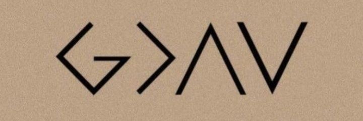 donjannix's profile banner image
